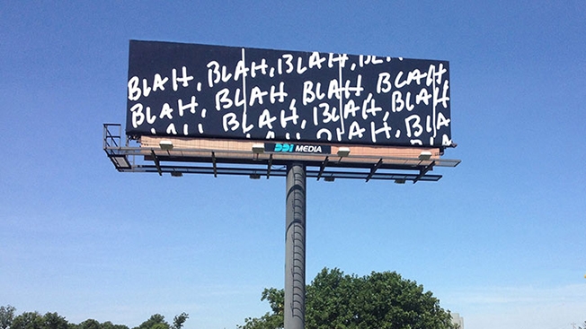 badvertising