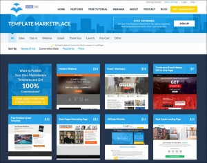 Template-Marketplace-LeadPages2