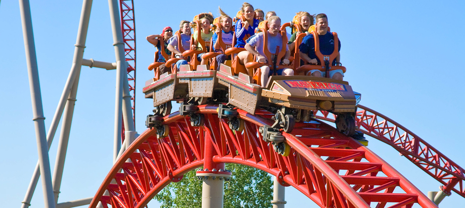 maverick_airtime1