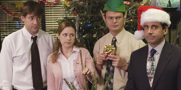 officeparty