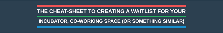 Spaces Webinar